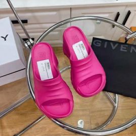 Picture of Givenchy Shoes Women _SKUfw134385132fw